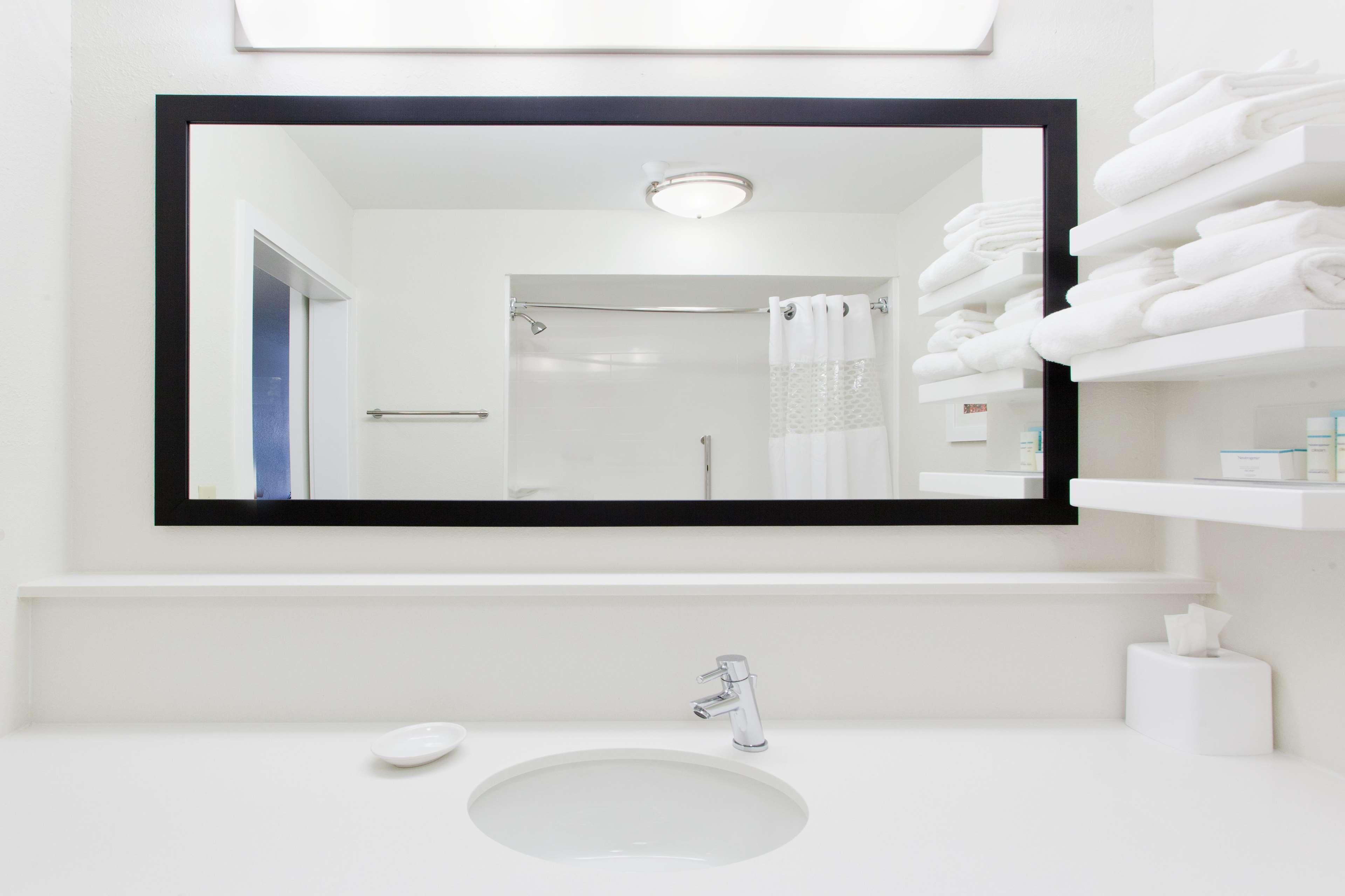 Hampton Inn Bremen Eksteriør billede