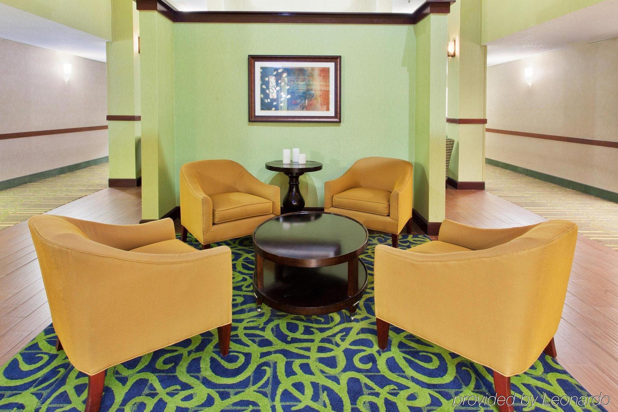 Hampton Inn Bremen Eksteriør billede
